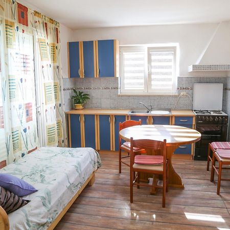 Apartments Butkovic Hvar Town Cameră foto