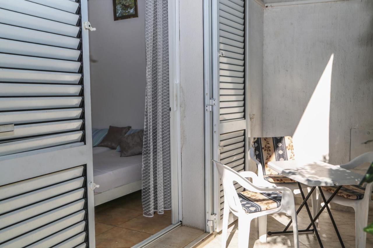 Apartments Butkovic Hvar Town Exterior foto