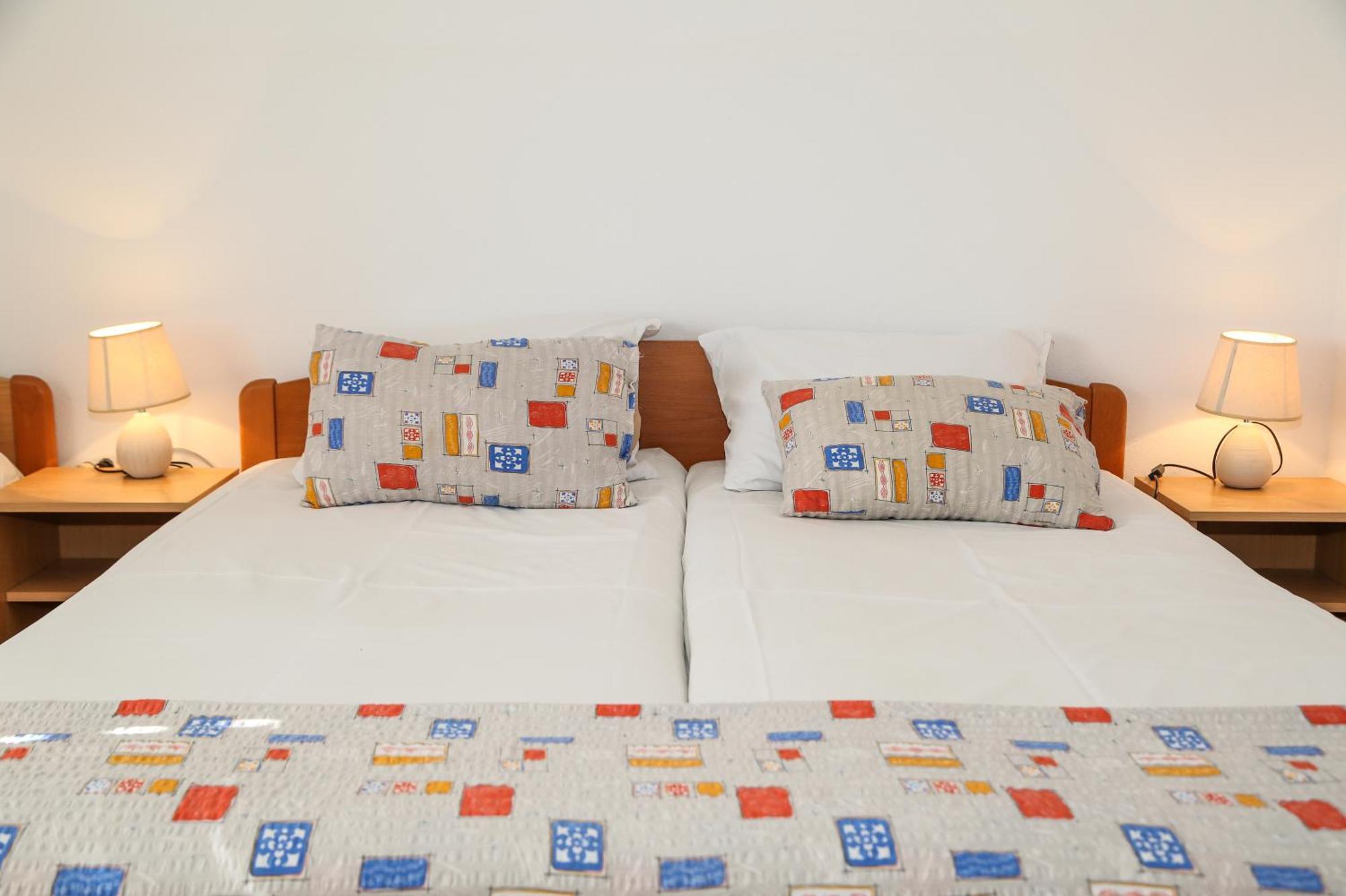 Apartments Butkovic Hvar Town Cameră foto