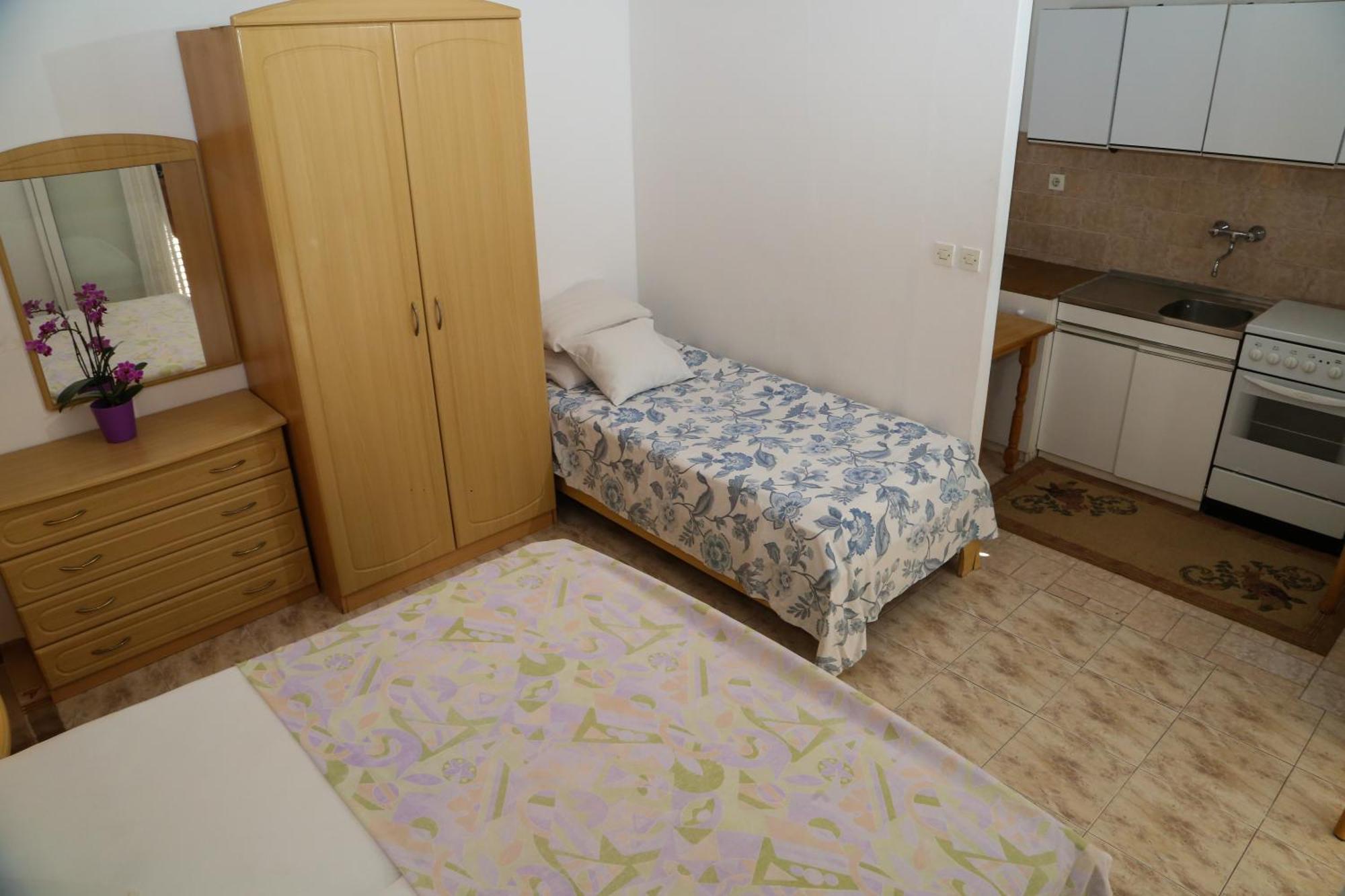 Apartments Butkovic Hvar Town Cameră foto
