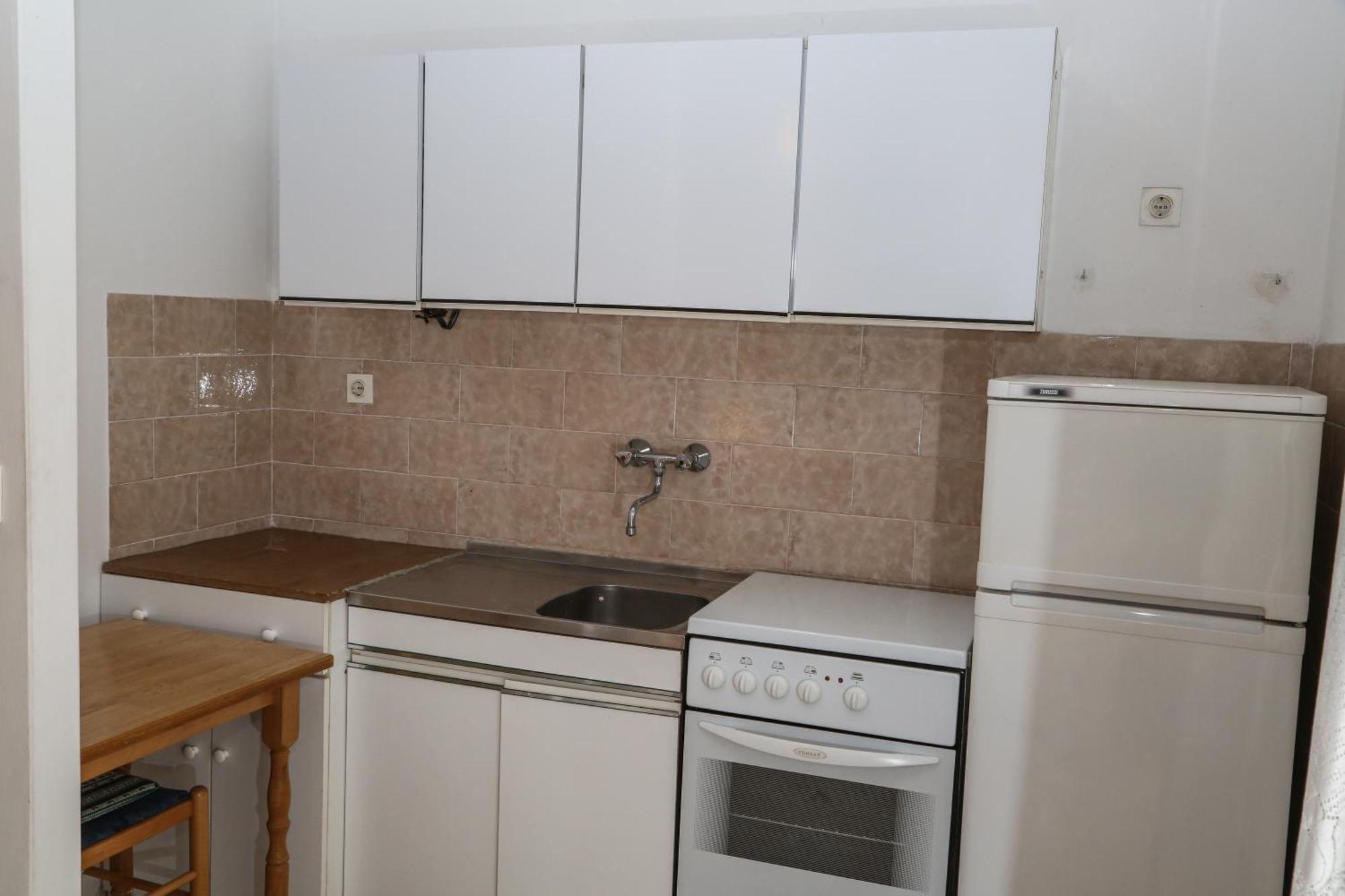 Apartments Butkovic Hvar Town Cameră foto