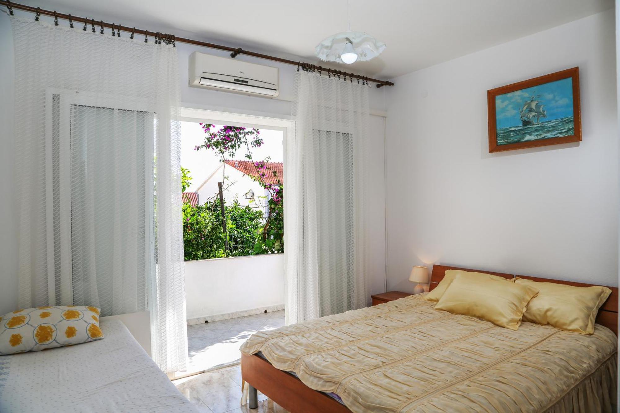 Apartments Butkovic Hvar Town Cameră foto